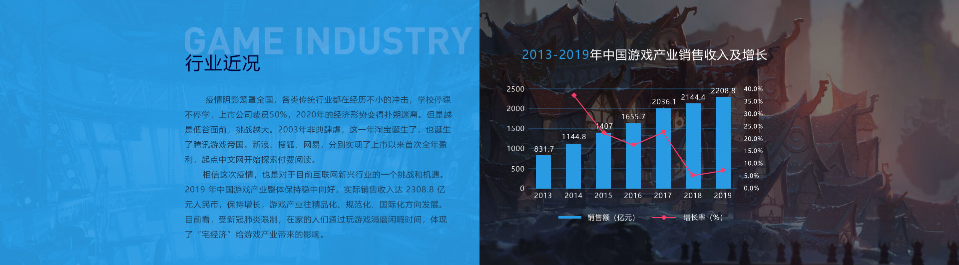 必一·运动(BSports)官方网站