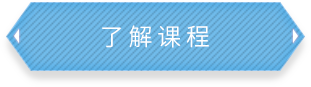 必一·运动(BSports)官方网站